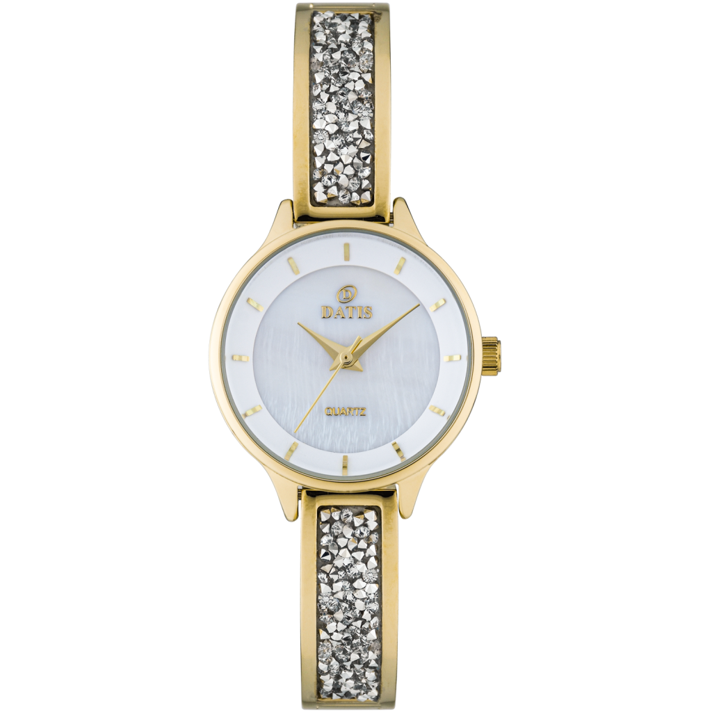 8341 DATIS Watch 8341-datis-watch